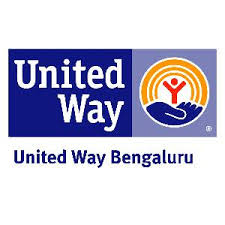 UWB