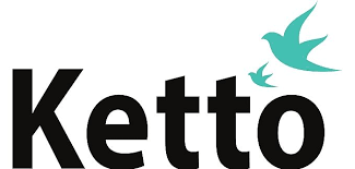 KETTO