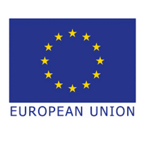 EU