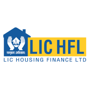 LIC HFL
