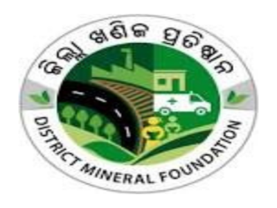 DMF