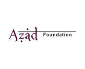 AZAD