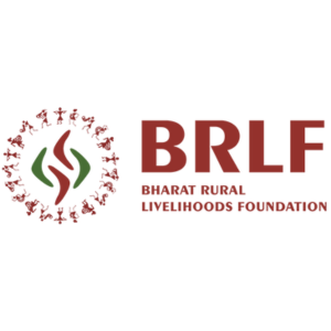 BRLF