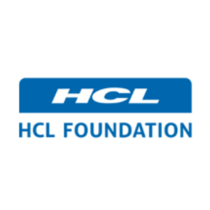 HCL