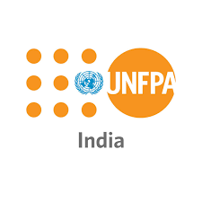 UNFPA