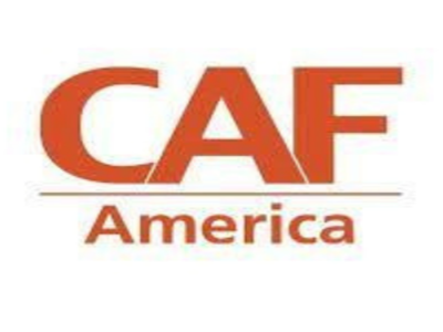 CAF