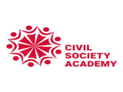 Civil  Society Academy