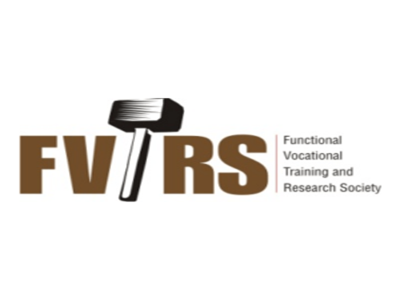 FVTRS