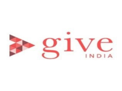 GIVE