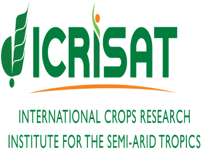 ICRRTS