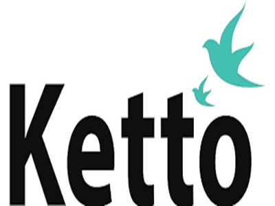 KETTO