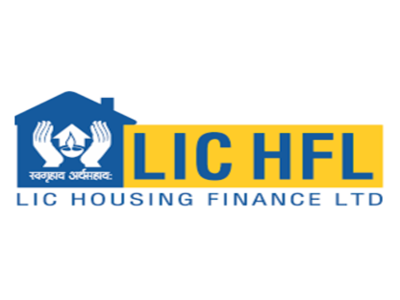 LICHFL