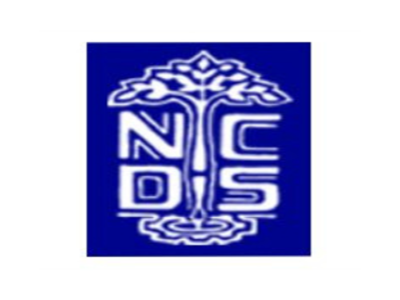NCDS