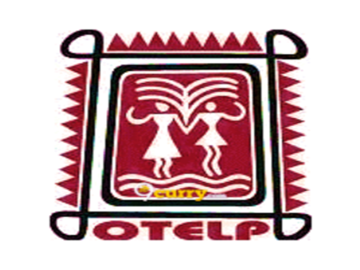 otelp