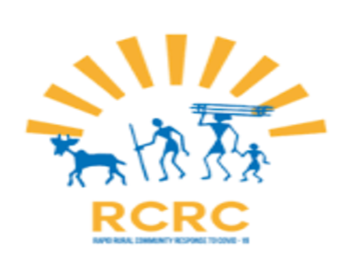 RCRC