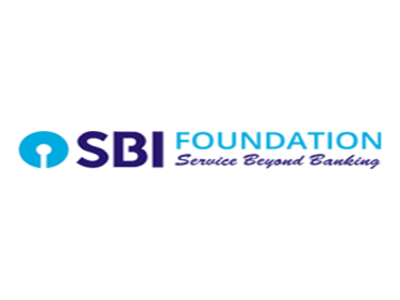 SBI