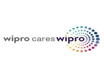 WIPRO