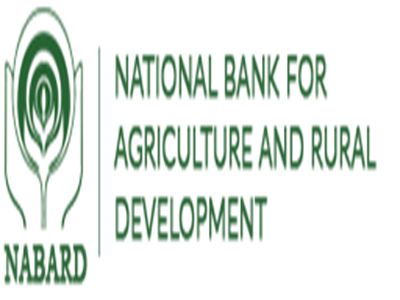 NABARD