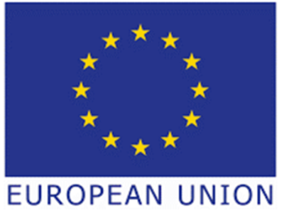 EU