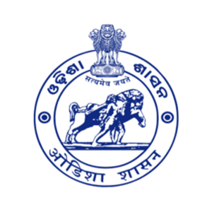 Odisha Govt.