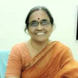 Prof. Madhumita Das